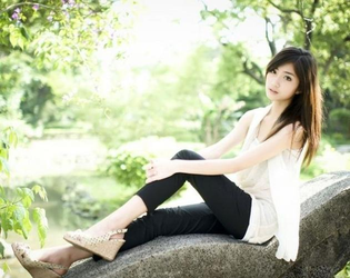 用户评价与反馈