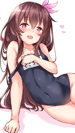 智能助手功能展示