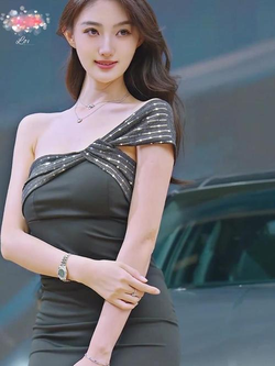 googlemap日本地图导航界面