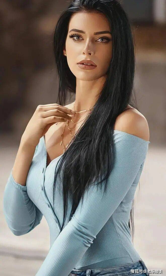 应用下载二维码